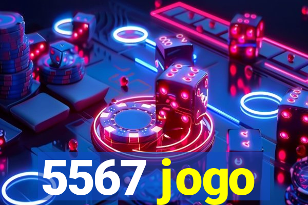 5567 jogo